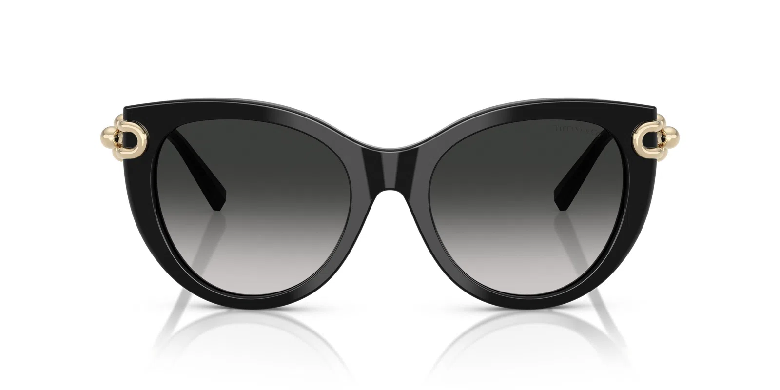 Tiffany 4232 Sunglasses - view 20